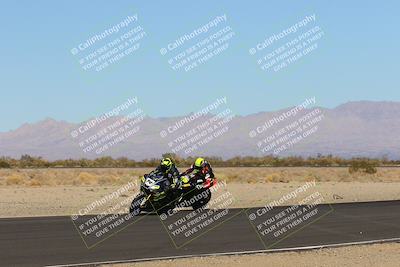 media/Jan-22-2023-CVMA (Sun) [[66d43cdebf]]/Race 11 Stock 1000 Shootout/